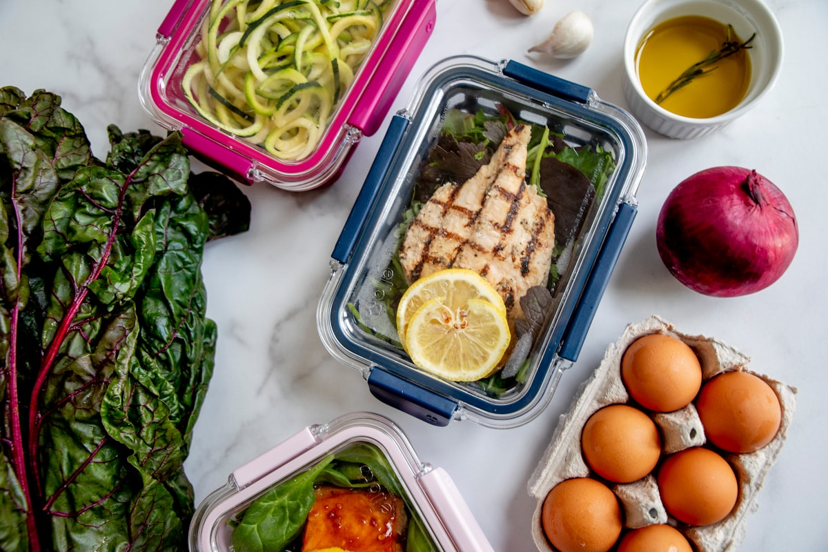 Alimentazione consapevole e mindfulness
