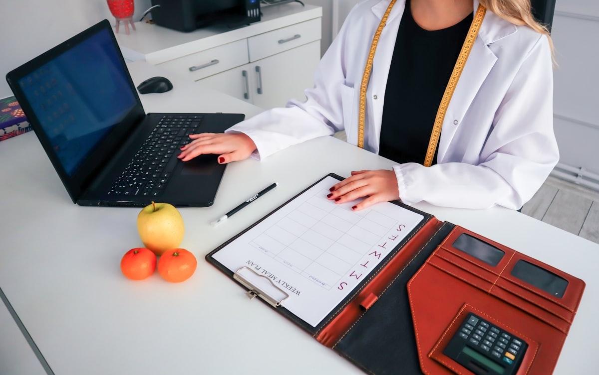 Energia quotidiana e nutrizione